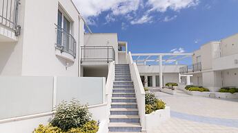 Rivazzurra B