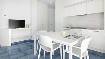 Rivazzurra B