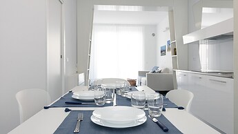 Rivazzurra B