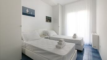 Rivazzurra B