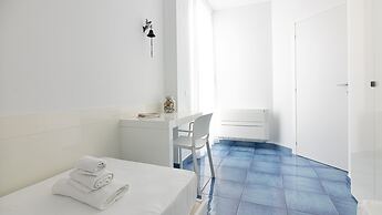 Rivazzurra B