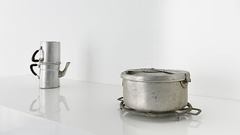 Rivazzurra B