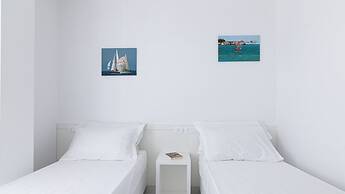Rivazzurra B