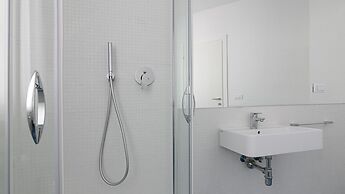 Rivazzurra B