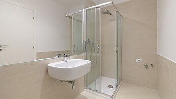 Rivazzurra B
