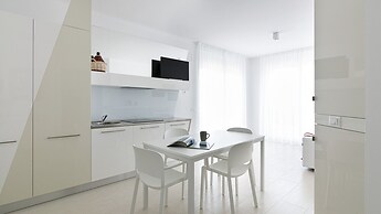 Rivazzurra B