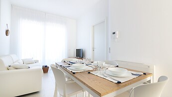 Rivazzurra B