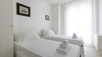 Rivazzurra B