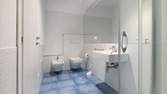 Rivazzurra B
