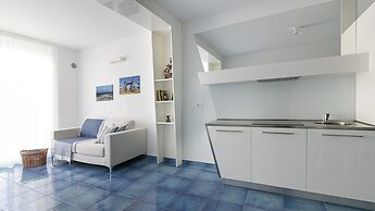 Rivazzurra B