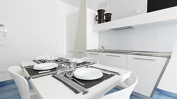Rivazzurra B