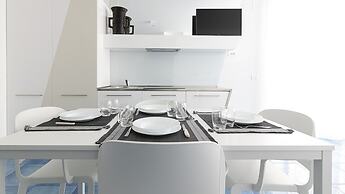 Rivazzurra B