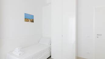 Rivazzurra B