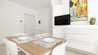 Rivazzurra B