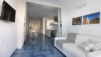 Rivazzurra B