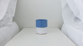 Rivazzurra B