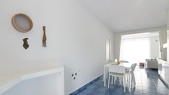 Rivazzurra B