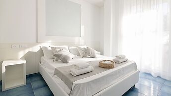 Rivazzurra B