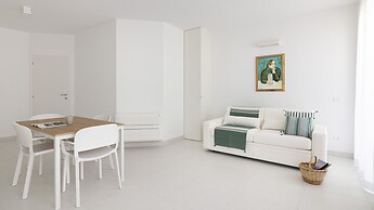 Rivazzurra B