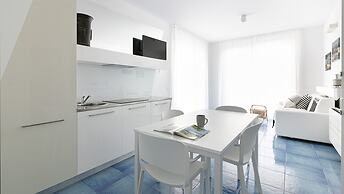 Rivazzurra B