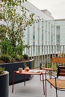 Turing Locke Cambridge