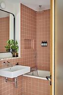 Turing Locke Cambridge