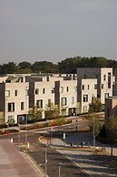 Turing Locke Cambridge