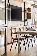 Turing Locke Cambridge