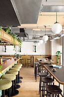 Turing Locke Cambridge