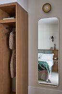 Turing Locke Cambridge