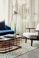 Turing Locke Cambridge