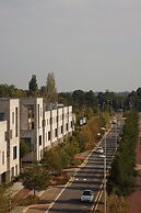 Turing Locke Cambridge