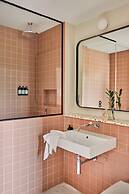 Turing Locke Cambridge