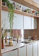 Turing Locke Cambridge