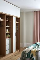 Turing Locke Cambridge