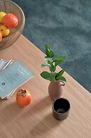 Turing Locke Cambridge