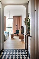 Turing Locke Cambridge