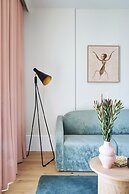 Turing Locke Cambridge