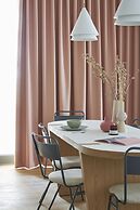 Turing Locke Cambridge