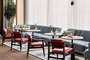 Turing Locke Cambridge