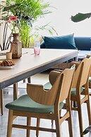 Turing Locke Cambridge