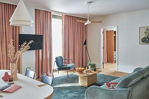 Turing Locke Cambridge