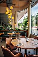 Turing Locke Cambridge