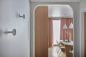 Turing Locke Cambridge