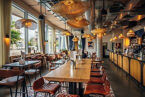 Turing Locke Cambridge