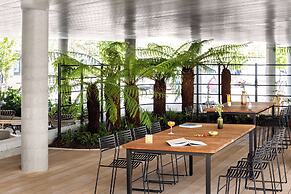 Turing Locke Cambridge