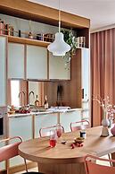 Turing Locke Cambridge