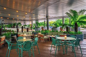 Turing Locke Cambridge