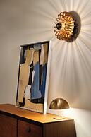 Turing Locke Cambridge