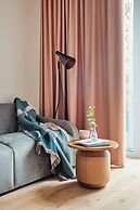 Turing Locke Cambridge